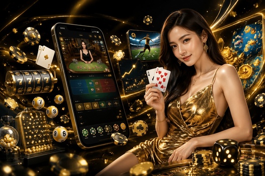 lkc6688