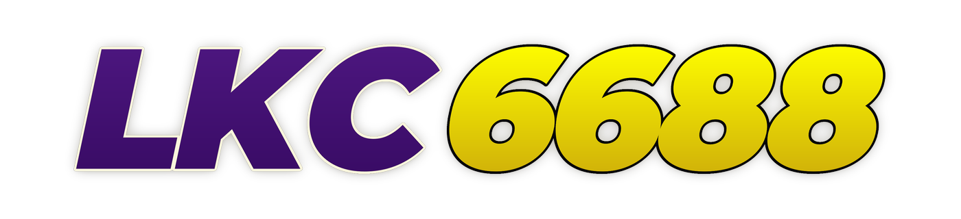 lkc6688